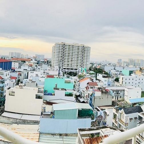 Hình ảnh Cần cho thuê Trang Chủ MB66.COM / Đăng Ký Tặng 66K Chung cư Lê Thành block a1 - 2pn-70m2