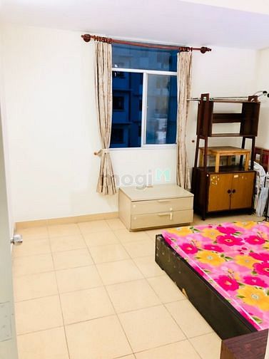 Hình ảnh Cần cho thuê Trang Chủ MB66.COM / Đăng Ký Tặng 66K Chung cư Lê Thành block a1 - 2pn-70m2