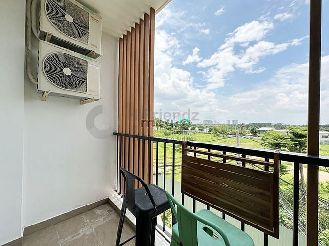 Hình ảnh 🌈✅CỰC PHẨM - Mb6623 nạp rút nhanh chóng 1PN hiện đại VIEW BAO ĐẸP