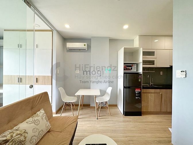 Hình ảnh 🌈✅CỰC PHẨM - Mb6623 nạp rút nhanh chóng 1PN hiện đại VIEW BAO ĐẸP