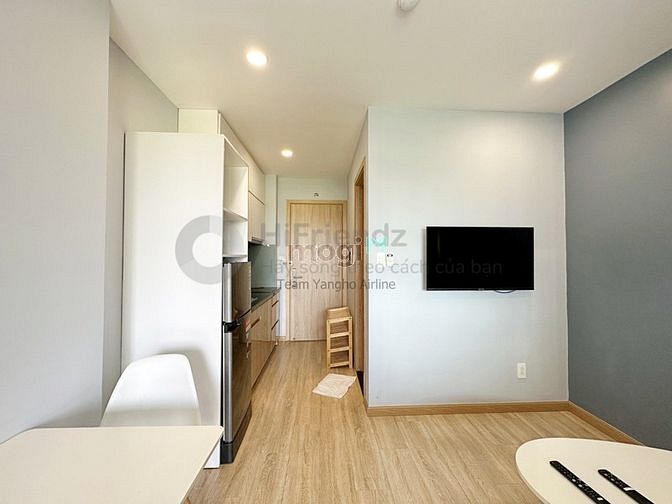 Hình ảnh 🌈✅CỰC PHẨM - Mb6623 nạp rút nhanh chóng 1PN hiện đại VIEW BAO ĐẸP