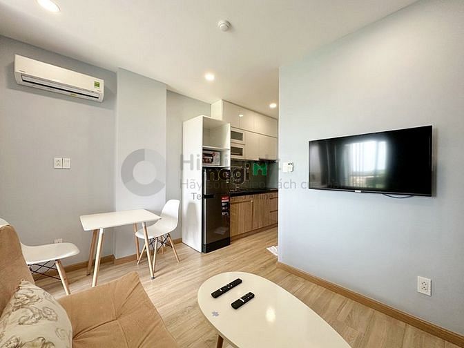 Hình ảnh 🌈✅CỰC PHẨM - Mb6623 nạp rút nhanh chóng 1PN hiện đại VIEW BAO ĐẸP