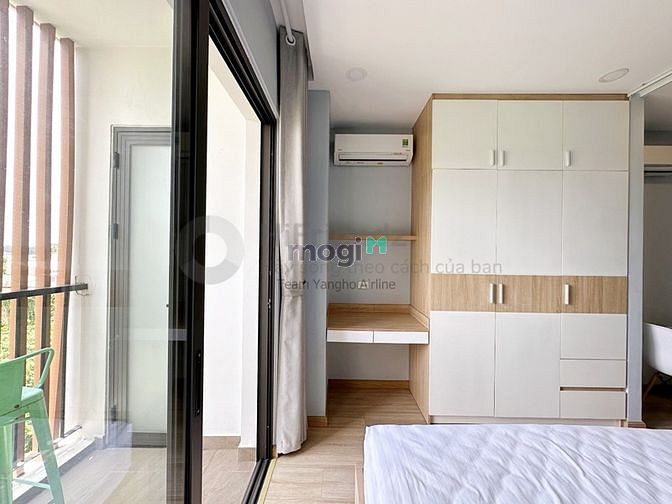 Hình ảnh 🌈✅CỰC PHẨM - Mb6623 nạp rút nhanh chóng 1PN hiện đại VIEW BAO ĐẸP