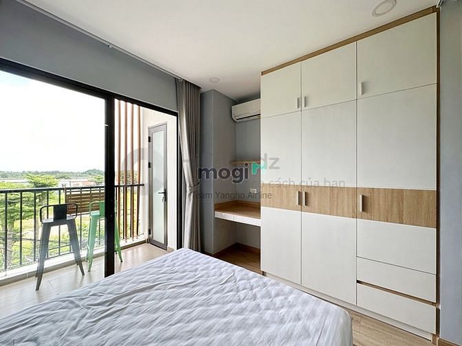 Hình ảnh 🌈✅CỰC PHẨM - Mb6623 nạp rút nhanh chóng 1PN hiện đại VIEW BAO ĐẸP