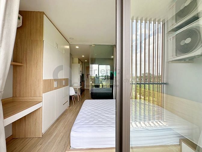 Hình ảnh 🌈✅CỰC PHẨM - Mb6623 nạp rút nhanh chóng 1PN hiện đại VIEW BAO ĐẸP