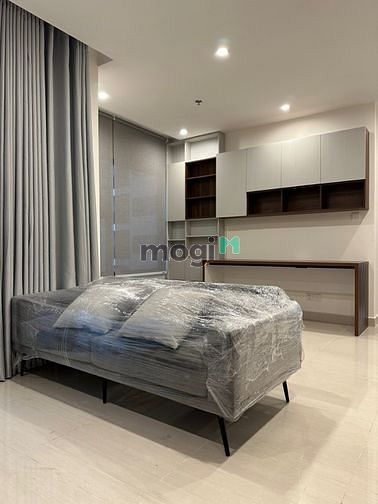Hình ảnh 2PN+/2WC full nội thất giá 10 triệu/tháng tại Vinhomes Quận 9