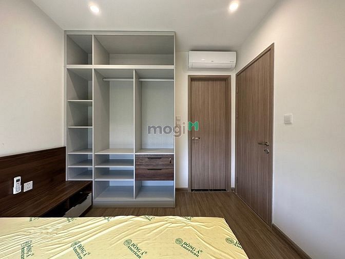 Hình ảnh 2PN+/2WC full nội thất giá 10 triệu/tháng tại Vinhomes Quận 9