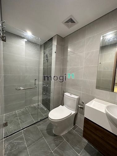 Hình ảnh 2PN+/2WC full nội thất giá 10 triệu/tháng tại Vinhomes Quận 9