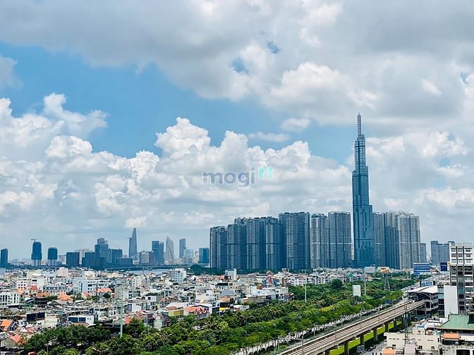 Hình ảnh Cập nhật giỏ hàng cho thuê Trang Chủ MB66.COM / Đăng Ký Tặng 66K MASTERI THẢO ĐIỀN 1-2-3-4PN giá tốt.