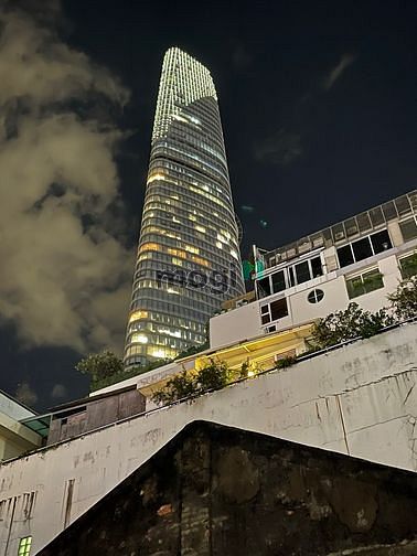 Hình ảnh Mb6623 nạp rút nhanh chóng full nội thất cửa sổ Tôn Thất Đạm Q1