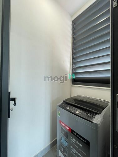 Hình ảnh 🚨CHDV Bancon Full NT- Gần Bến Vân Đồn, cầu NVC, qua Q1-Q5 chỉ 5p,...