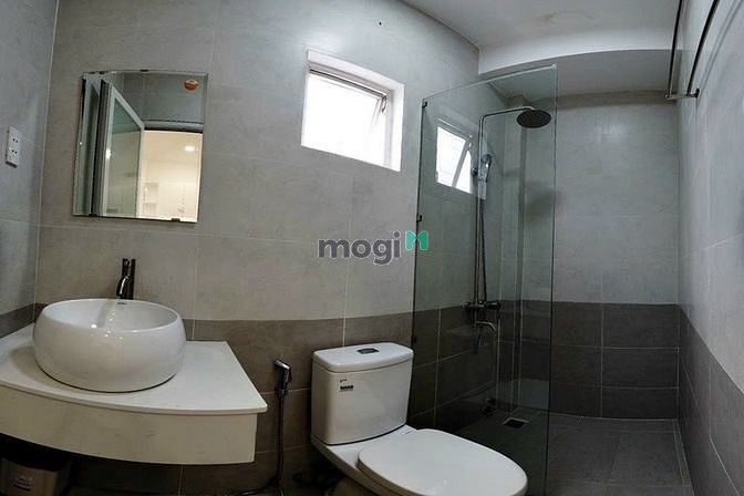 Hình ảnh Mb6623 nạp rút nhanh chóng 2PN  full nội thất cửa sổ Dương Bá Trạc Q8