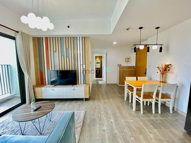 Hình ảnh Cập nhật giỏ hàng cho thuê Trang Chủ MB66.COM / Đăng Ký Tặng 66K MASTERI THẢO ĐIỀN 1-2-3-4PN giá tốt.