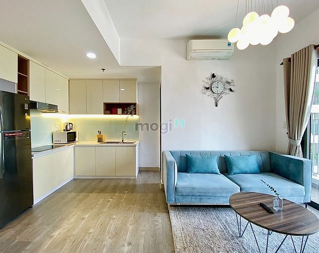 Hình ảnh Cập nhật giỏ hàng cho thuê Trang Chủ MB66.COM / Đăng Ký Tặng 66K MASTERI THẢO ĐIỀN 1-2-3-4PN giá tốt.