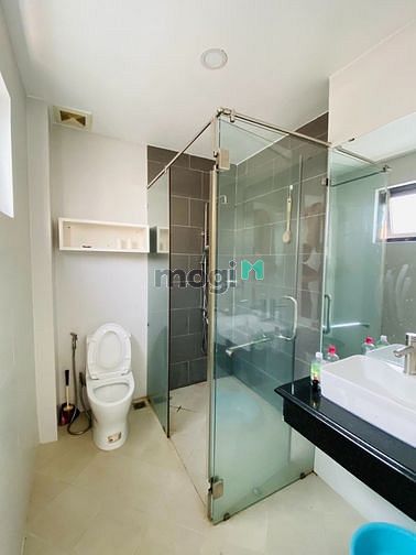 Hình ảnh Cho Thuê Phòng Q7 Giá Rẻ Full NT Vào Tháng 8