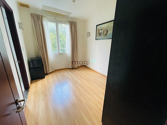 Hình ảnh Cho thuê Biệt Thự Hà Đô Centrosa Phường 12 Quận 10 ( 13 x 16m )