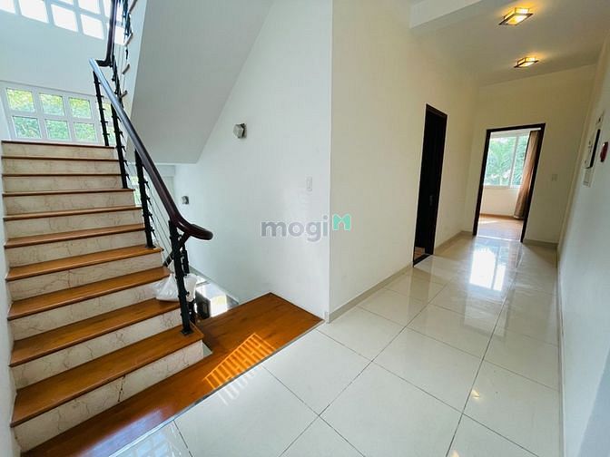 Hình ảnh Cho thuê Biệt Thự Hà Đô Centrosa Phường 12 Quận 10 ( 13 x 16m )