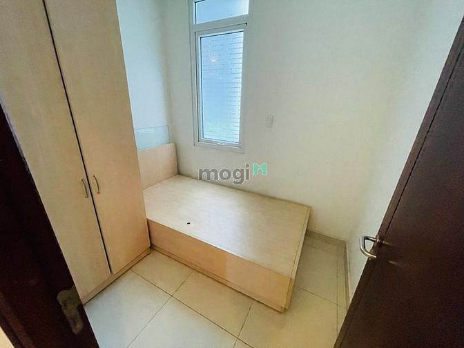 Hình ảnh Cho thuê Biệt Thự Hà Đô Centrosa Phường 12 Quận 10 ( 13 x 16m )