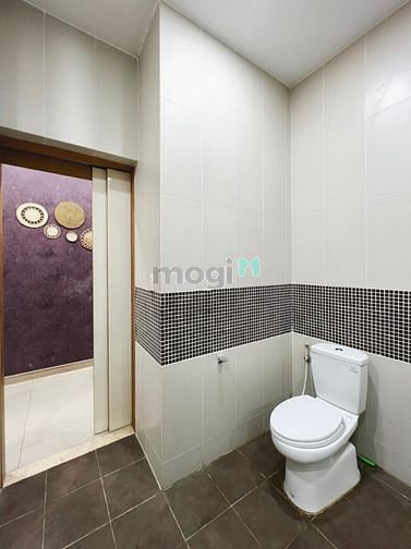 Hình ảnh Hồ Văn Huê, Phú Nhuận Phòng 1 phong ngu