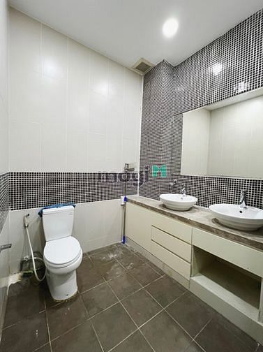 Hình ảnh Hồ Văn Huê, Phú Nhuận Phòng 1 phong ngu