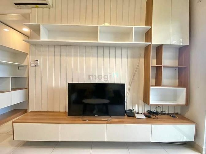 Hình ảnh XINH LUNG LINH Căn Green River Q8 87m2 2pn giá 1tỷ525 sổ riêng NTCB