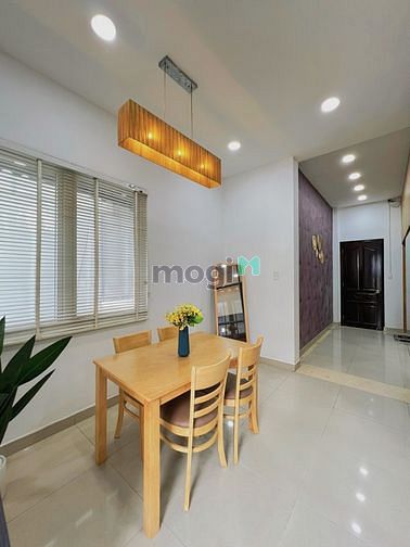 Hình ảnh Hồ Văn Huê, Phú Nhuận Phòng 1 phong ngu