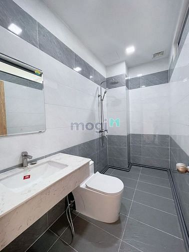 Hình ảnh Cho thuê phòng đầy đủ tiện nghi gần Phạm Văn Đồng