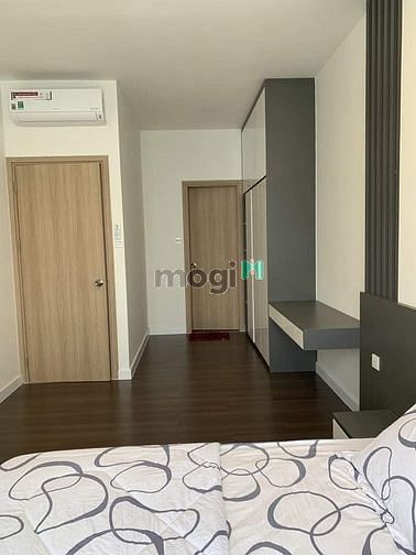 Hình ảnh SIÊU HOT căn Vina Square Q5 89m2 2pn giá 1tỷ450 sổ hồng riêng NTCB
