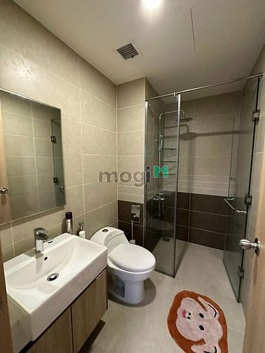Hình ảnh SIÊU HOT căn Vina Square Q5 89m2 2pn giá 1tỷ450 sổ hồng riêng NTCB