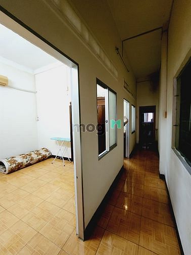 Hình ảnh Bán nhà hẻm ô tô nguyễn thái học p.lê hồng phong quy nhơn , 60,5m2 ,