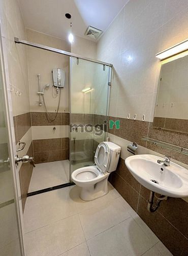 Hình ảnh Studio có cửa sổ thoáng. FULL NỘI THẤT MỚI