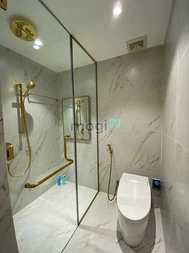 Hình ảnh 💥HOT Có 1️⃣0️⃣2️⃣Căn Hộ Sân Vườn Terra Royal 2PN/2WC Full Đồ #35Tr