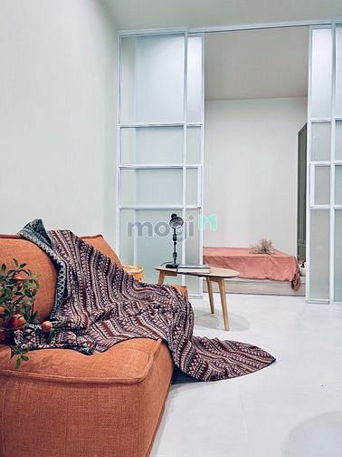 Hình ảnh Mb6623 nạp rút nhanh chóng chỉ tính điện_ ĐH Văn Lang_ CV23/9_ Bùi Viện🌈