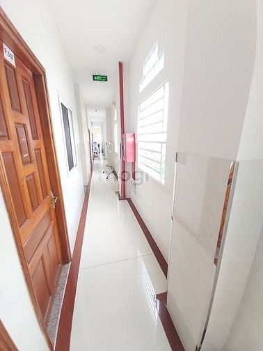 Hình ảnh DUPLEX fulll nội thất đẹp xinh lung linh ở Tân Quy