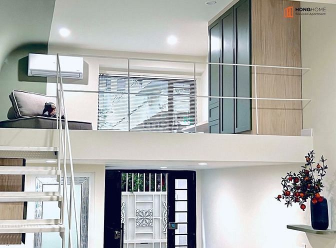 Hình ảnh Mb6623 nạp rút nhanh chóng chỉ tính điện_ ĐH Văn Lang_ CV23/9_ Bùi Viện🌈