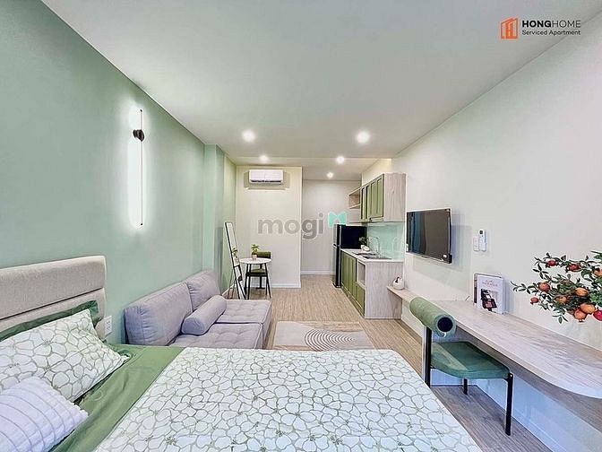 Hình ảnh Mb6623 nạp rút nhanh chóng chỉ tính điện_ ĐH Văn Lang_ CV23/9_ Bùi Viện🌈