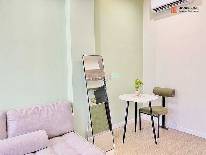 Hình ảnh Mb6623 nạp rút nhanh chóng chỉ tính điện_ ĐH Văn Lang_ CV23/9_ Bùi Viện🌈
