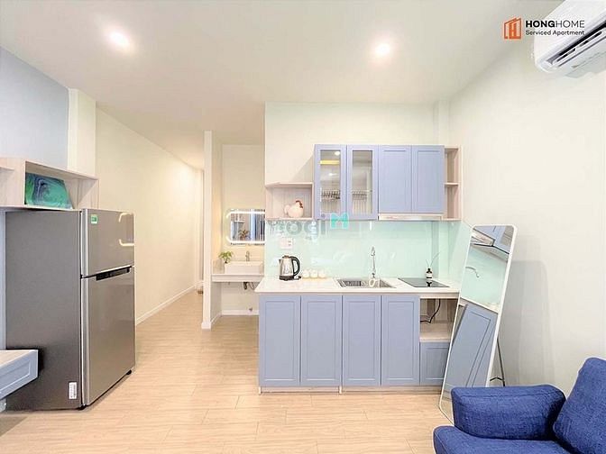 Hình ảnh Mb6623 nạp rút nhanh chóng chỉ tính điện_ ĐH Văn Lang_ CV23/9_ Bùi Viện🌈