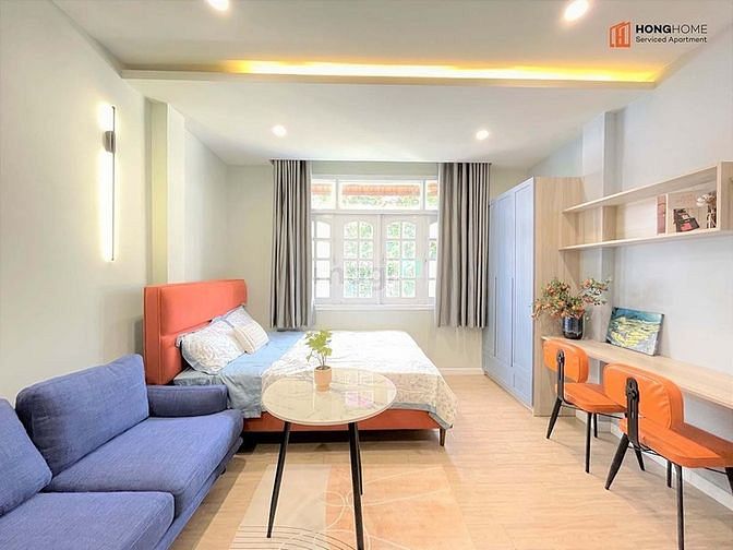 Hình ảnh Mb6623 nạp rút nhanh chóng chỉ tính điện_ ĐH Văn Lang_ CV23/9_ Bùi Viện🌈
