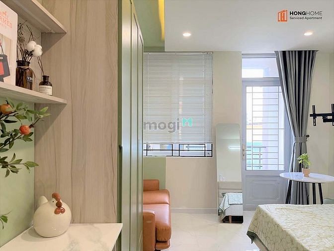 Hình ảnh Mb6623 nạp rút nhanh chóng chỉ tính điện_ ĐH Văn Lang_ CV23/9_ Bùi Viện🌈