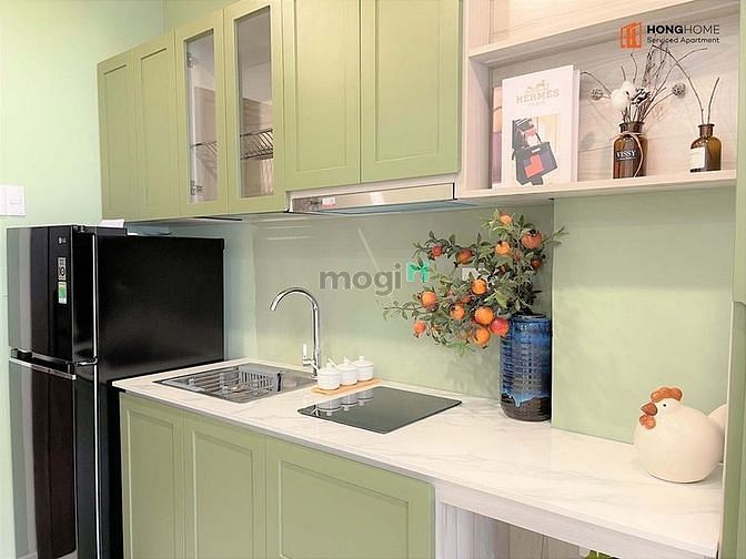 Hình ảnh Mb6623 nạp rút nhanh chóng chỉ tính điện_ ĐH Văn Lang_ CV23/9_ Bùi Viện🌈