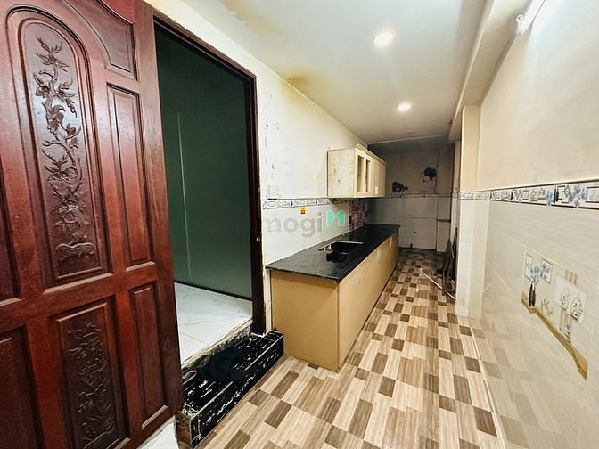Hình ảnh Nguyên căn 8*20 khu tên lửa 25tr
