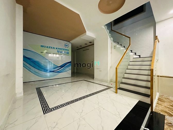 Hình ảnh Nguyên căn 8*20 khu tên lửa 25tr