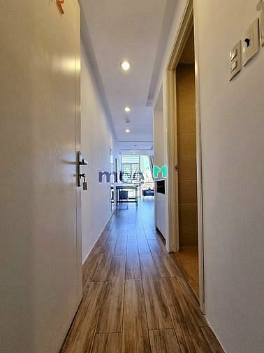 Hình ảnh Mb6623 nạp rút nhanh chóng 2PN, 1PN✨ 60m2 Và Studio Gần Cầu Kiệu, Khu Phan Xích Long Q.PN