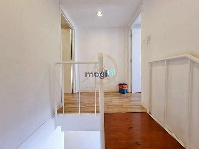 Hình ảnh Mb6623 nạp rút nhanh chóng 2PN, 1PN✨ 60m2 Và Studio Gần Cầu Kiệu, Khu Phan Xích Long Q.PN