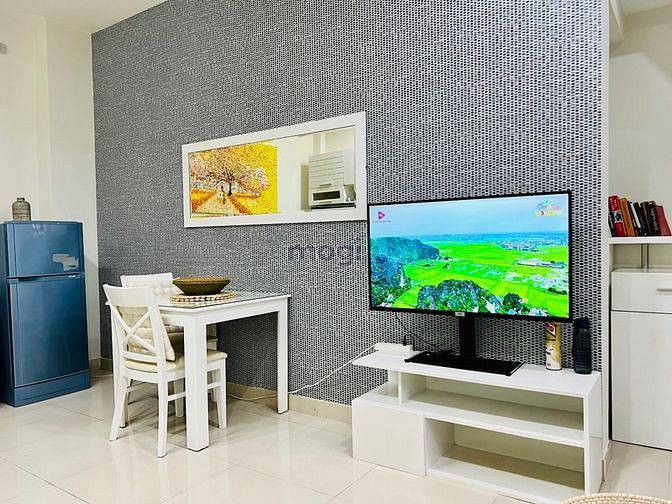 Hình ảnh CĂn Hộ riêng biệt trong biệt thự cao cấp ✅
