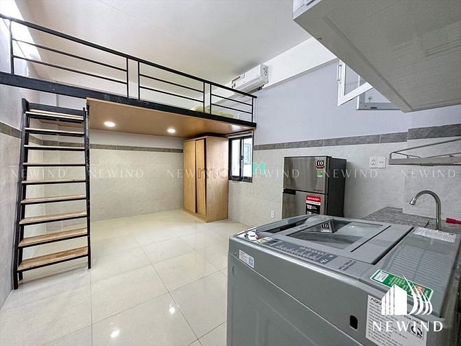 Hình ảnh Hệ thống Trang Chủ MB66.COM / Đăng Ký Tặng 66K quận 7 đẹp lung linh, gần Lotte, TDTU, RMIT🍎🍎🍎