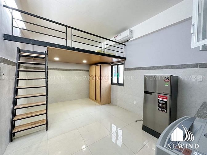 Hình ảnh Hệ thống Trang Chủ MB66.COM / Đăng Ký Tặng 66K quận 7 đẹp lung linh, gần Lotte, TDTU, RMIT🍎🍎🍎