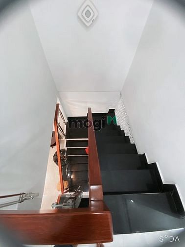 Hình ảnh Vỡ nợ bán nhà 1T1L,69m2/1tỷ100tr, đ.nguyễn cửu văn BT, gần ĐBP, SHR.