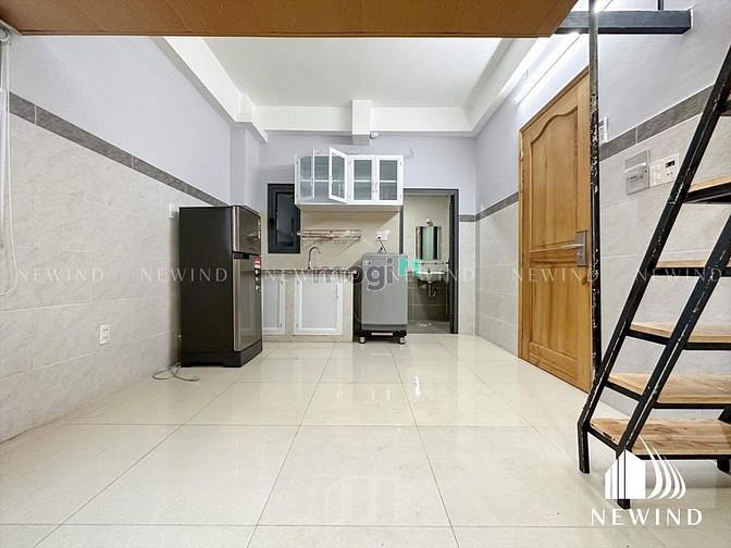 Hình ảnh Hệ thống Trang Chủ MB66.COM / Đăng Ký Tặng 66K quận 7 đẹp lung linh, gần Lotte, TDTU, RMIT🍎🍎🍎